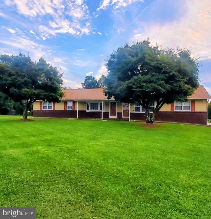 2024 A Beverly Drive - Photo 0