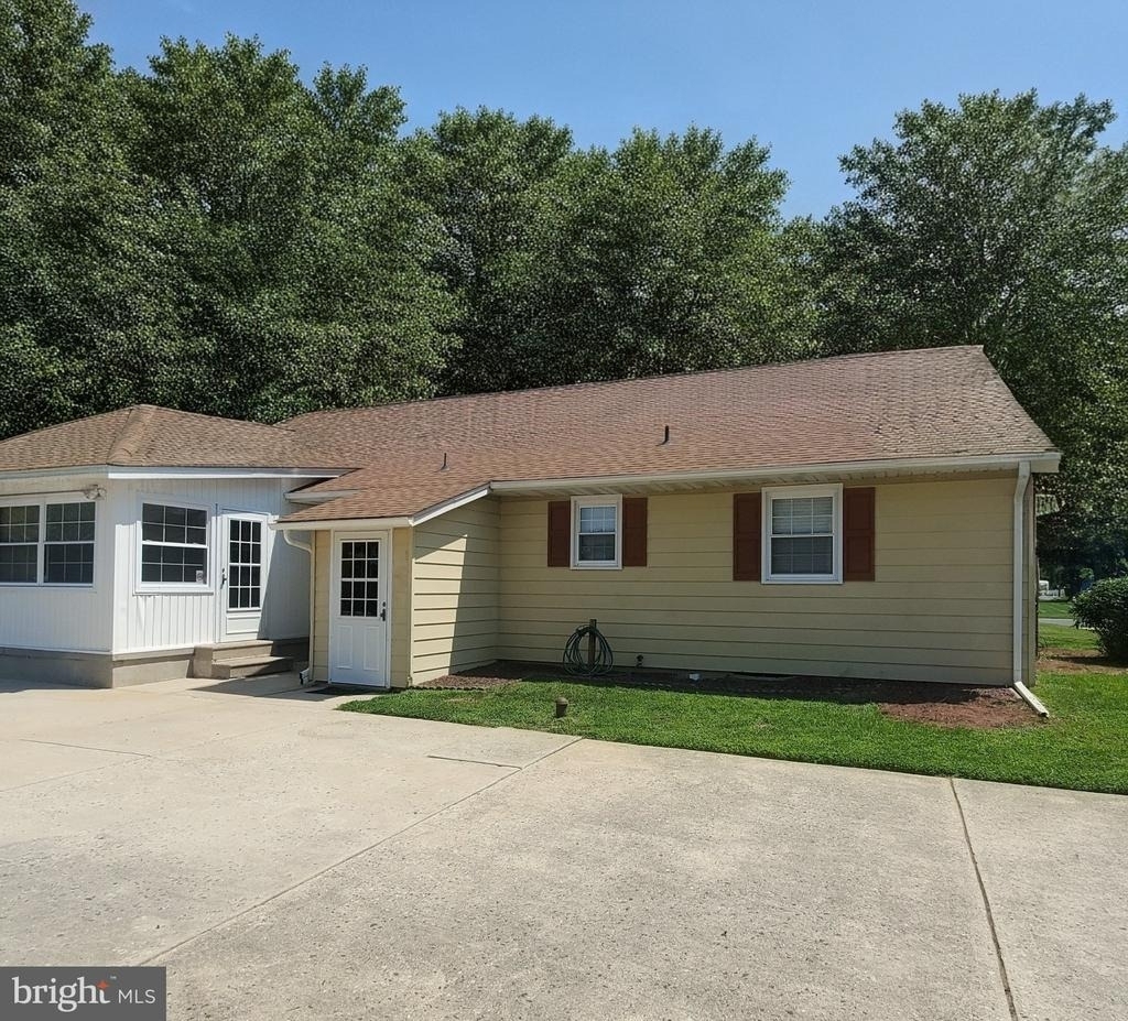 2024 A Beverly Drive - Photo 38