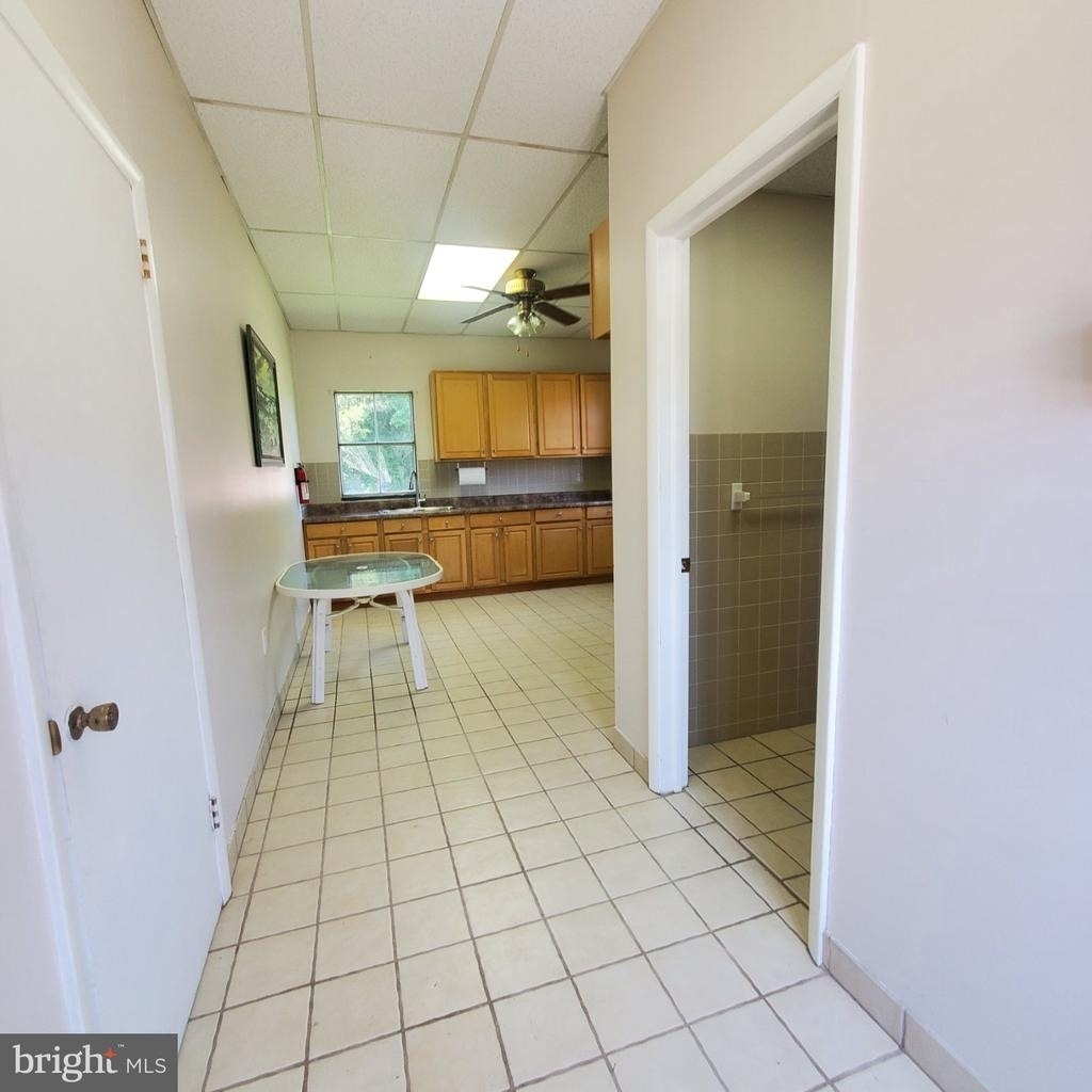 2024 A Beverly Drive - Photo 29
