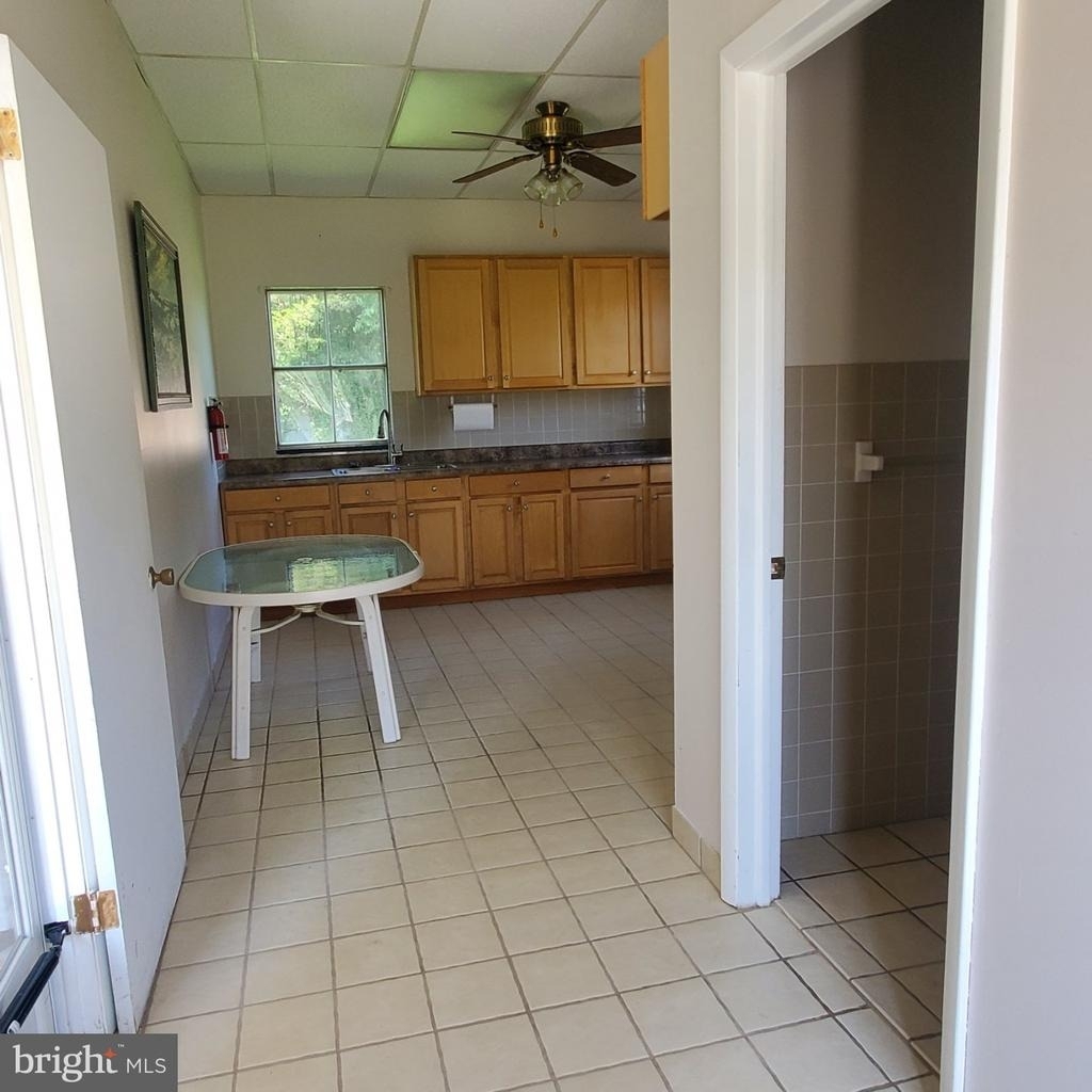 2024 A Beverly Drive - Photo 27