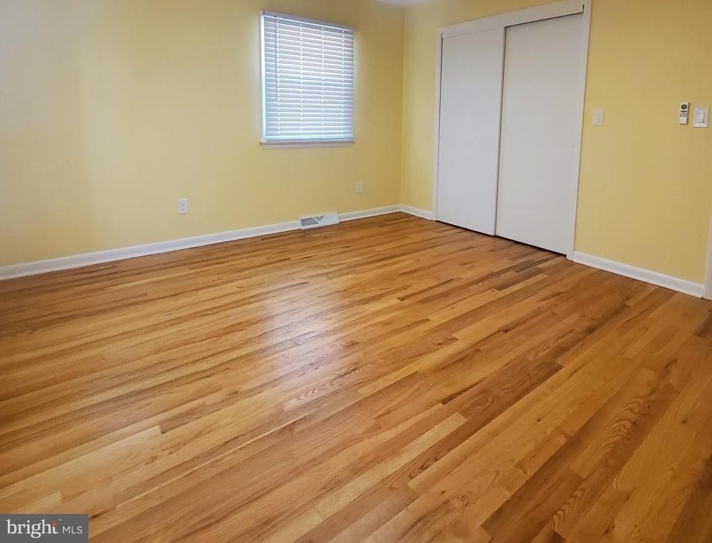 2024 A Beverly Drive - Photo 25