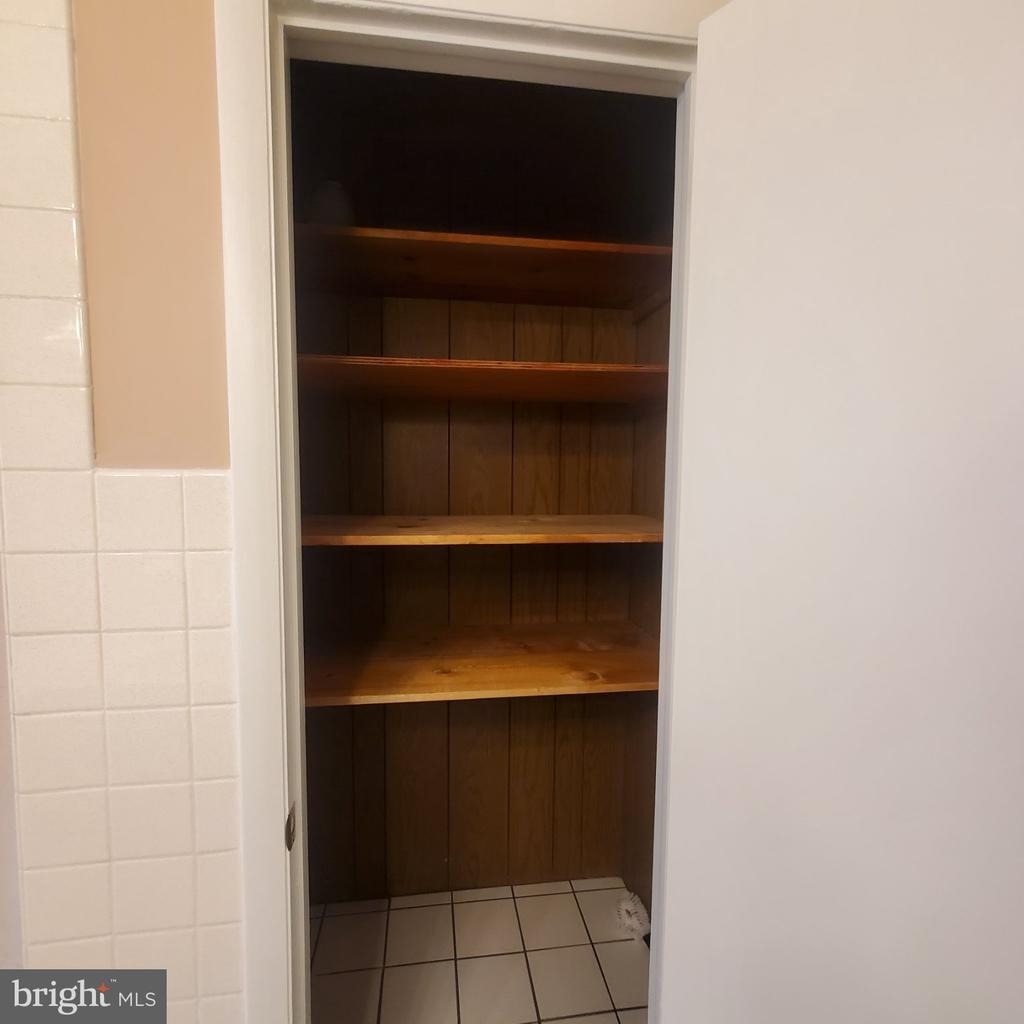 2024 A Beverly Drive - Photo 11