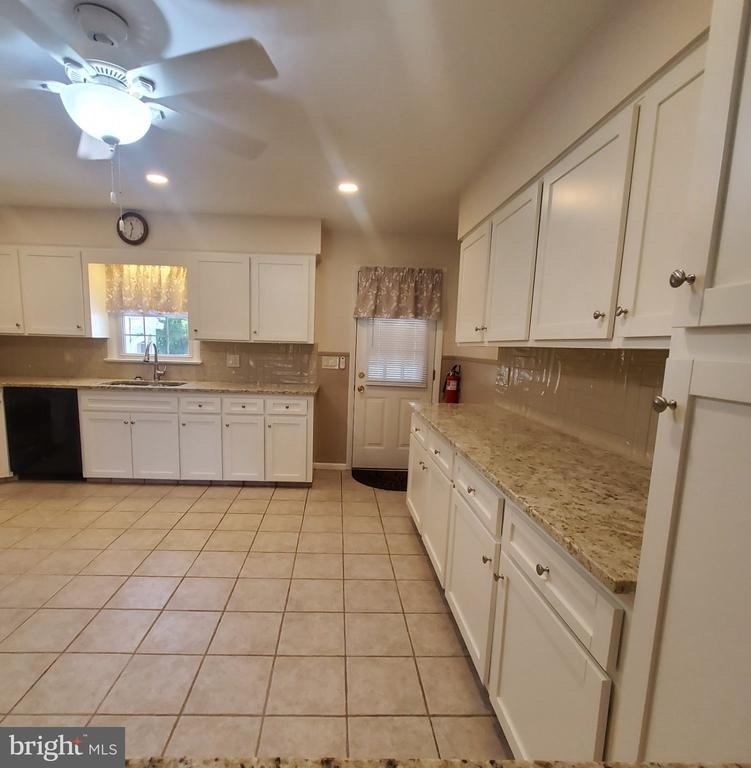 2024 A Beverly Drive - Photo 14