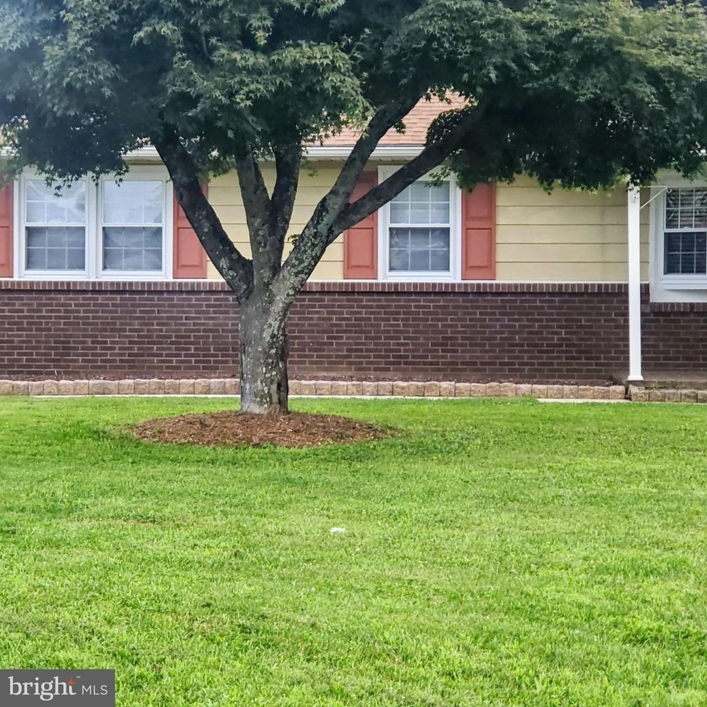 2024 A Beverly Drive - Photo 1