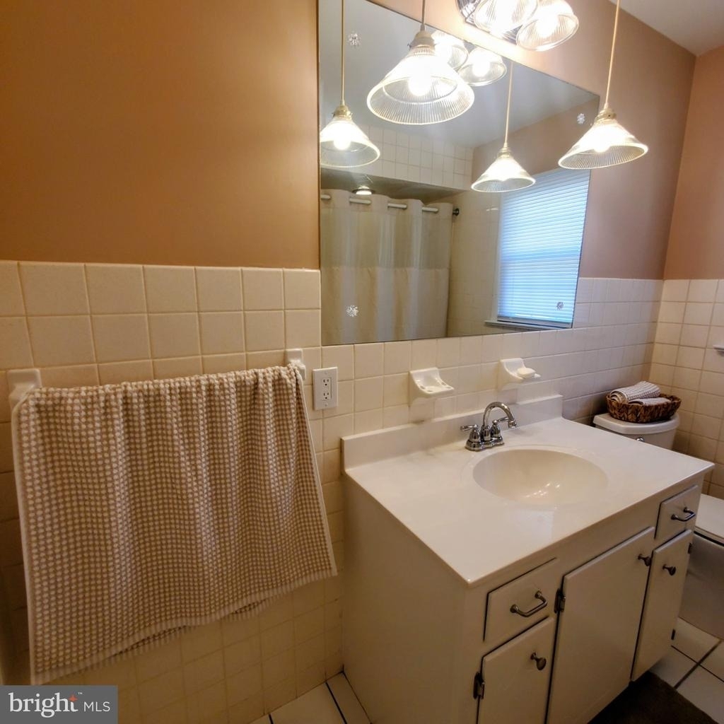 2024 A Beverly Drive - Photo 9