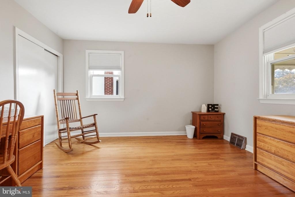 719 Delaware Avenue - Photo 6