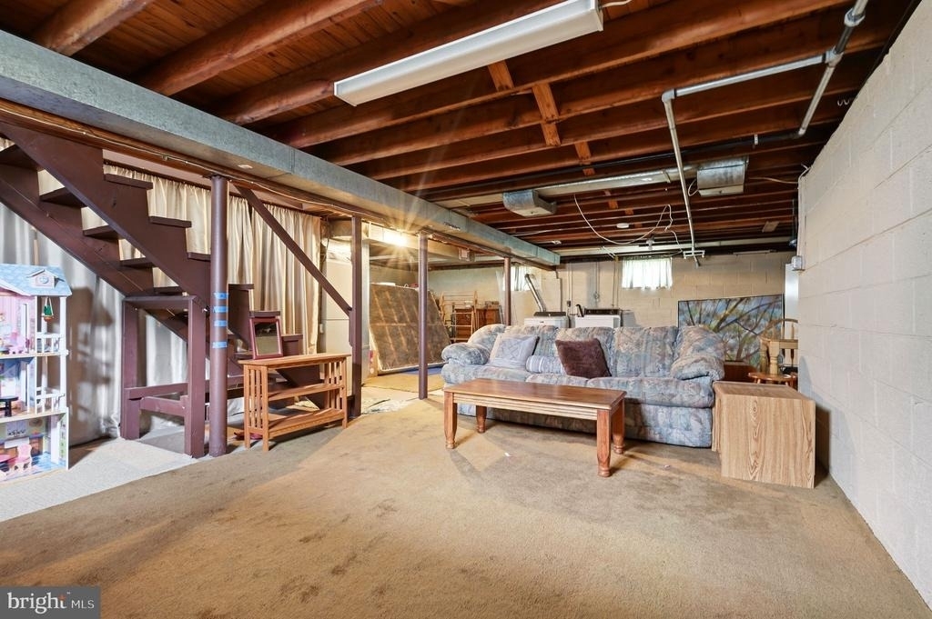 719 Delaware Avenue - Photo 13