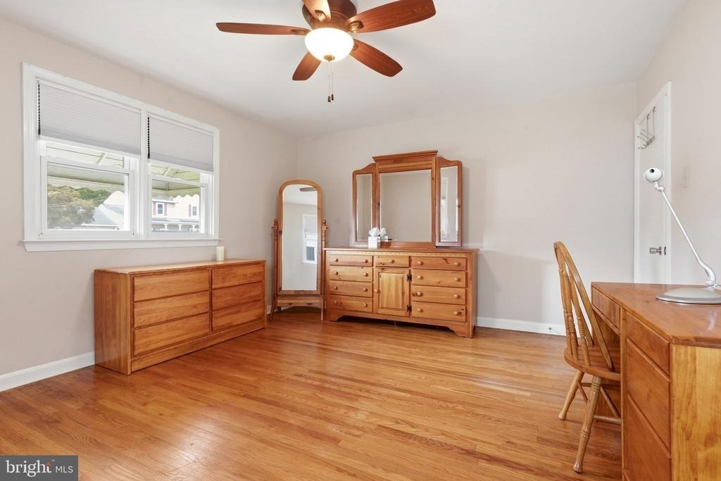 719 Delaware Avenue - Photo 5