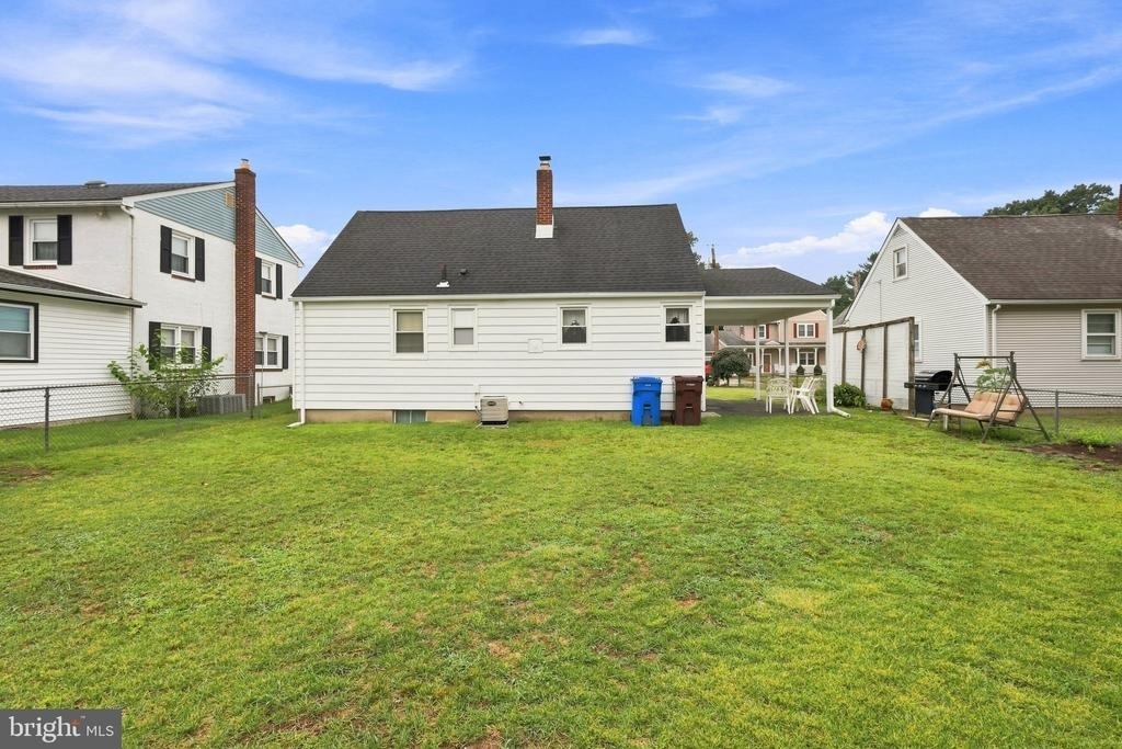 719 Delaware Avenue - Photo 20