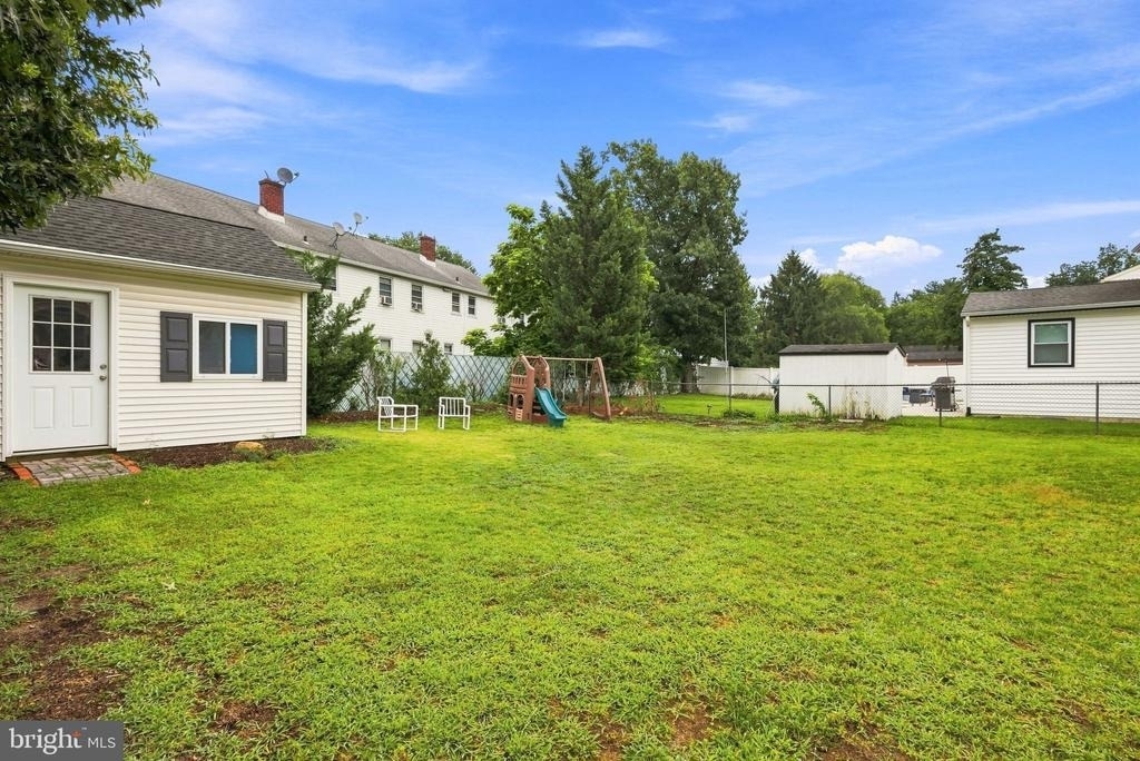 719 Delaware Avenue - Photo 19