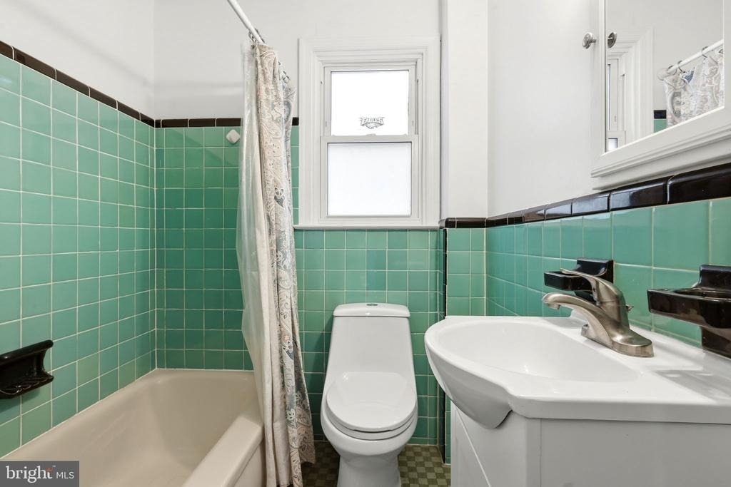 719 Delaware Avenue - Photo 9