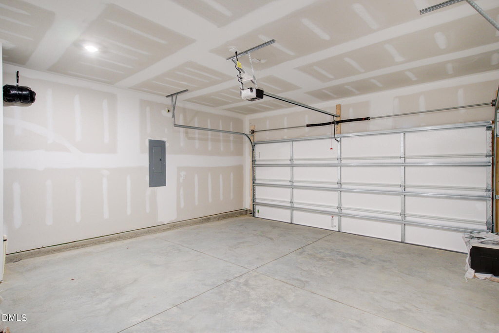 222 Watauga Lake Drive - Photo 44