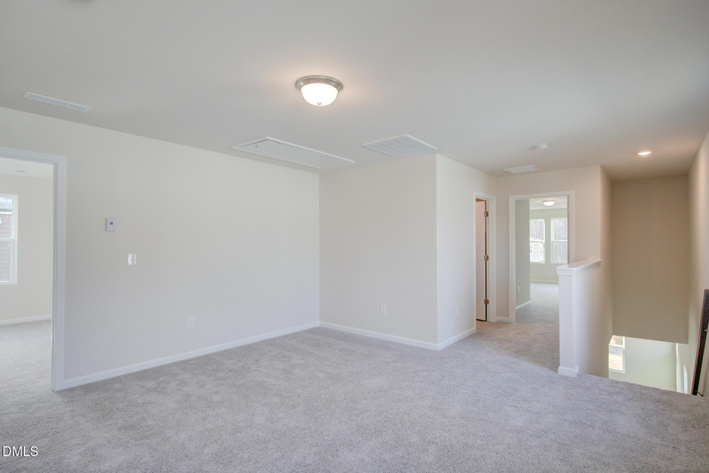 222 Watauga Lake Drive - Photo 28