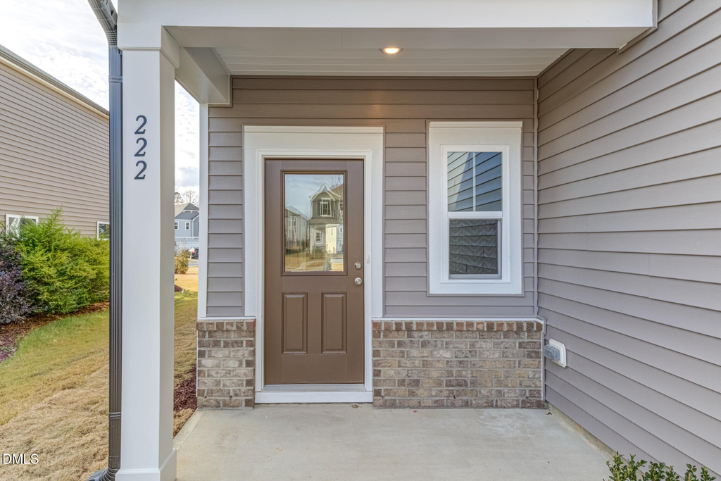 222 Watauga Lake Drive - Photo 7