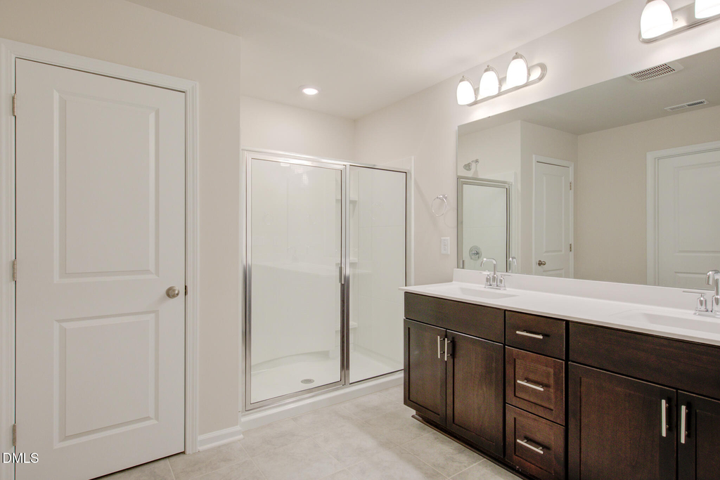 222 Watauga Lake Drive - Photo 34