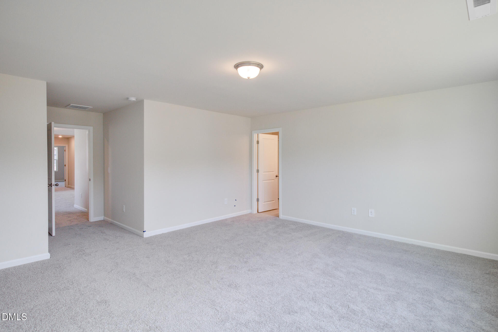 222 Watauga Lake Drive - Photo 31