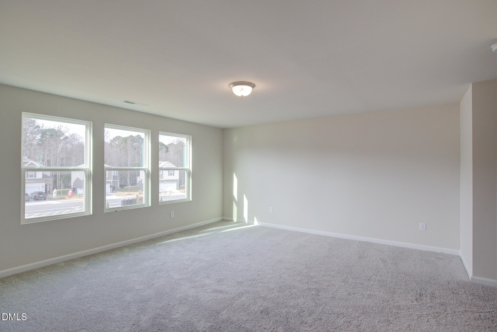 222 Watauga Lake Drive - Photo 30