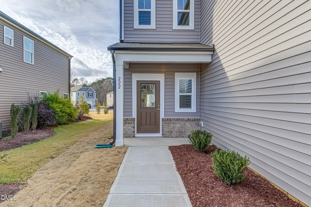222 Watauga Lake Drive - Photo 6