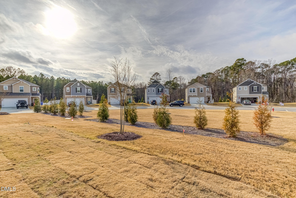 222 Watauga Lake Drive - Photo 51