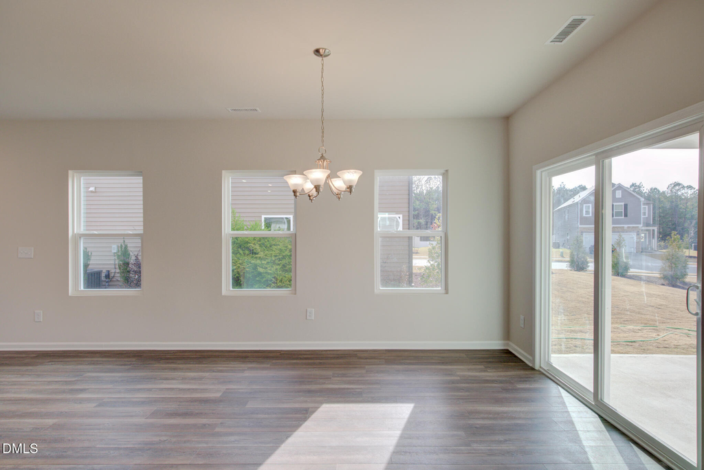 222 Watauga Lake Drive - Photo 19
