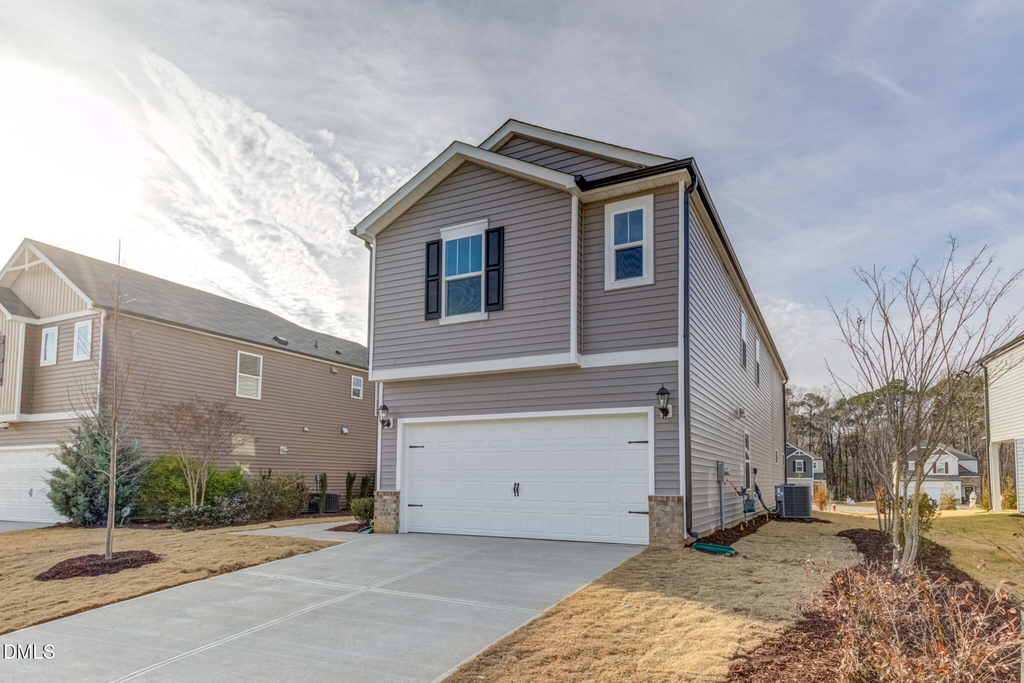 222 Watauga Lake Drive - Photo 5
