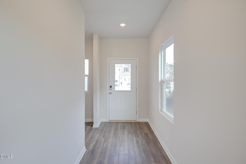 222 Watauga Lake Drive - Photo 8