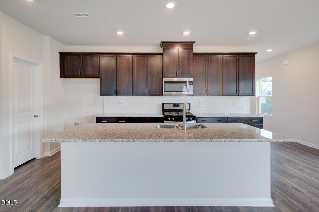 222 Watauga Lake Drive - Photo 14