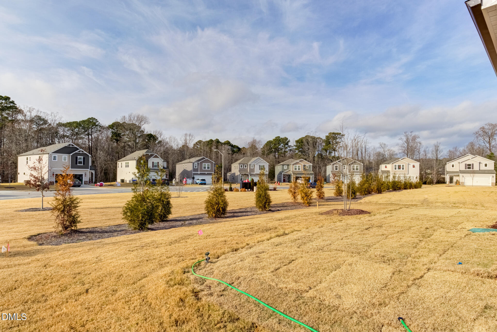 222 Watauga Lake Drive - Photo 50