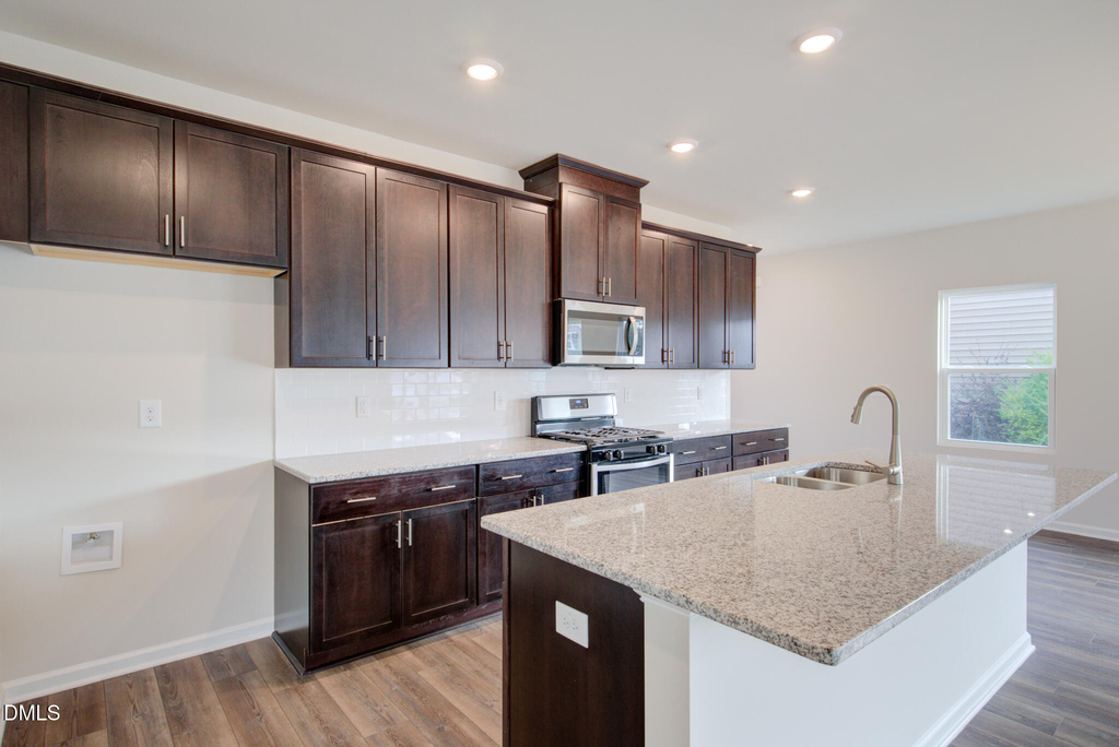 222 Watauga Lake Drive - Photo 16