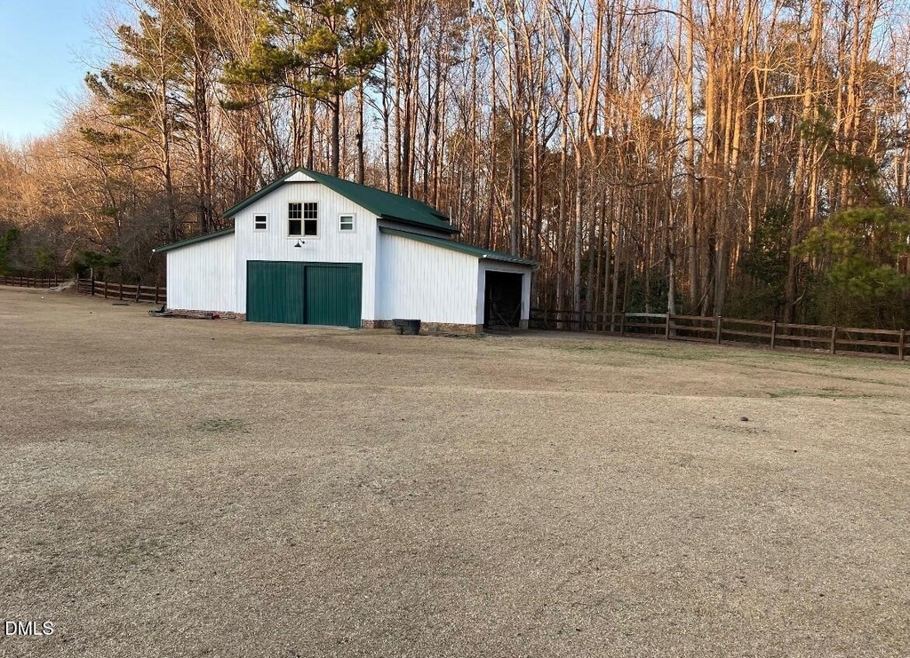 419 Westerman Place - Photo 5