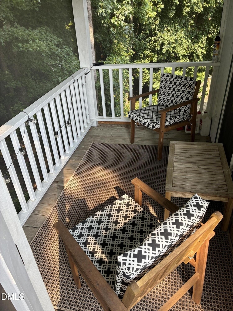 419 Westerman Place - Photo 15