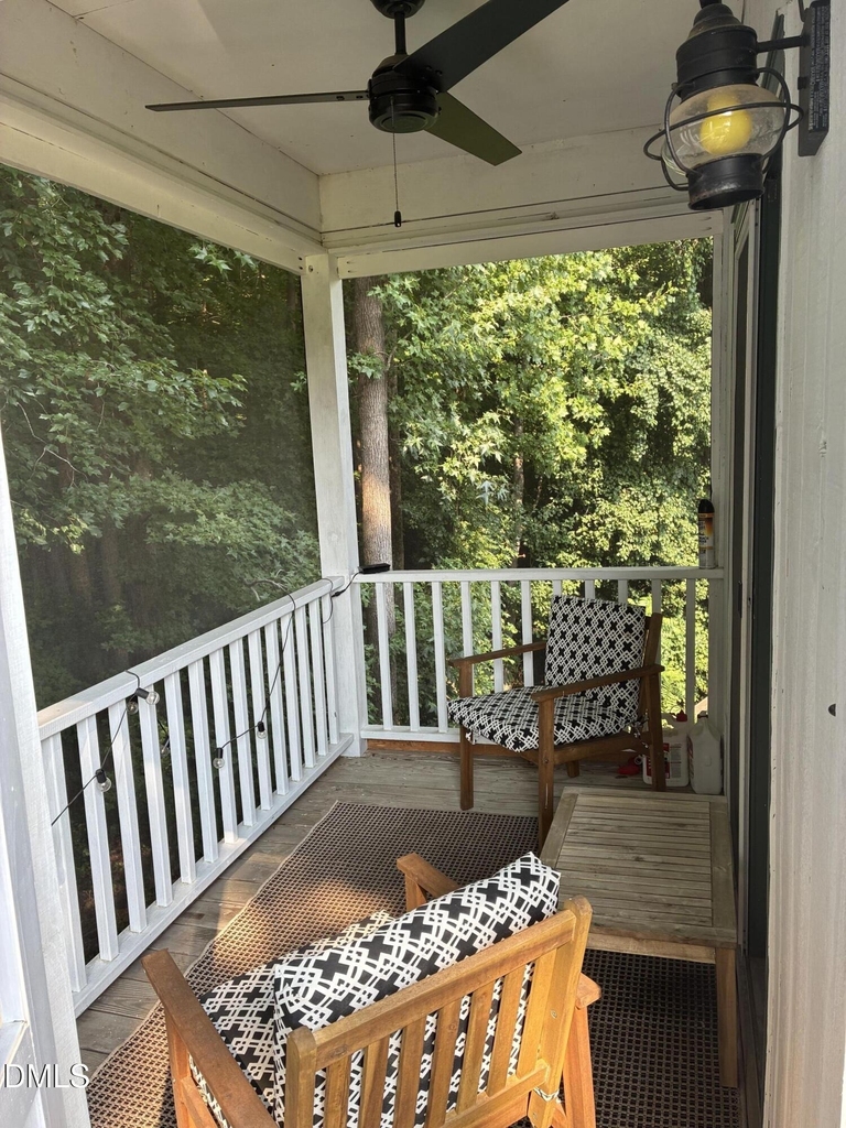 419 Westerman Place - Photo 16