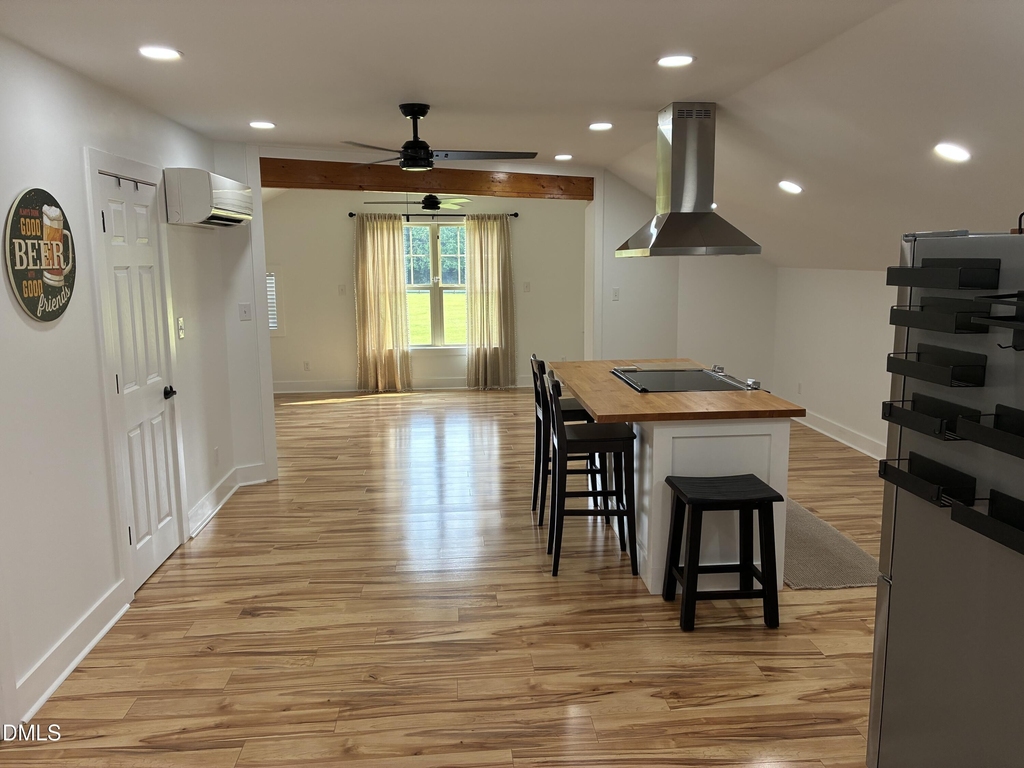 419 Westerman Place - Photo 2