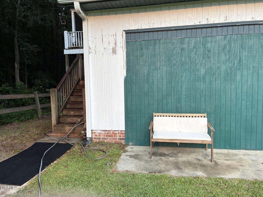 419 Westerman Place - Photo 19