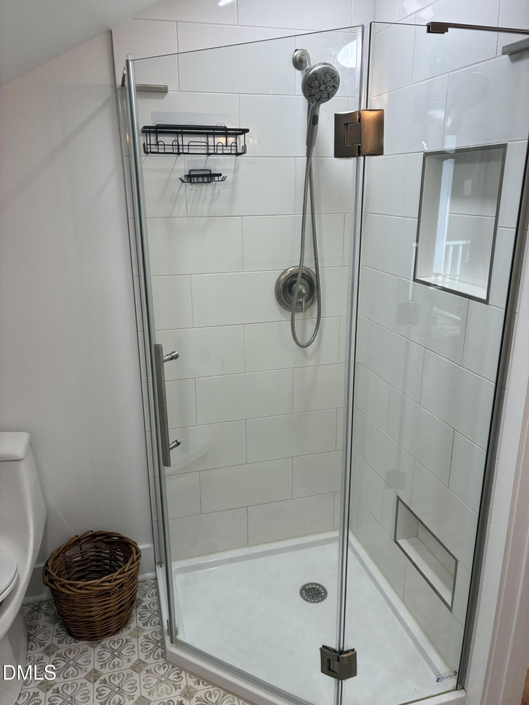 419 Westerman Place - Photo 12