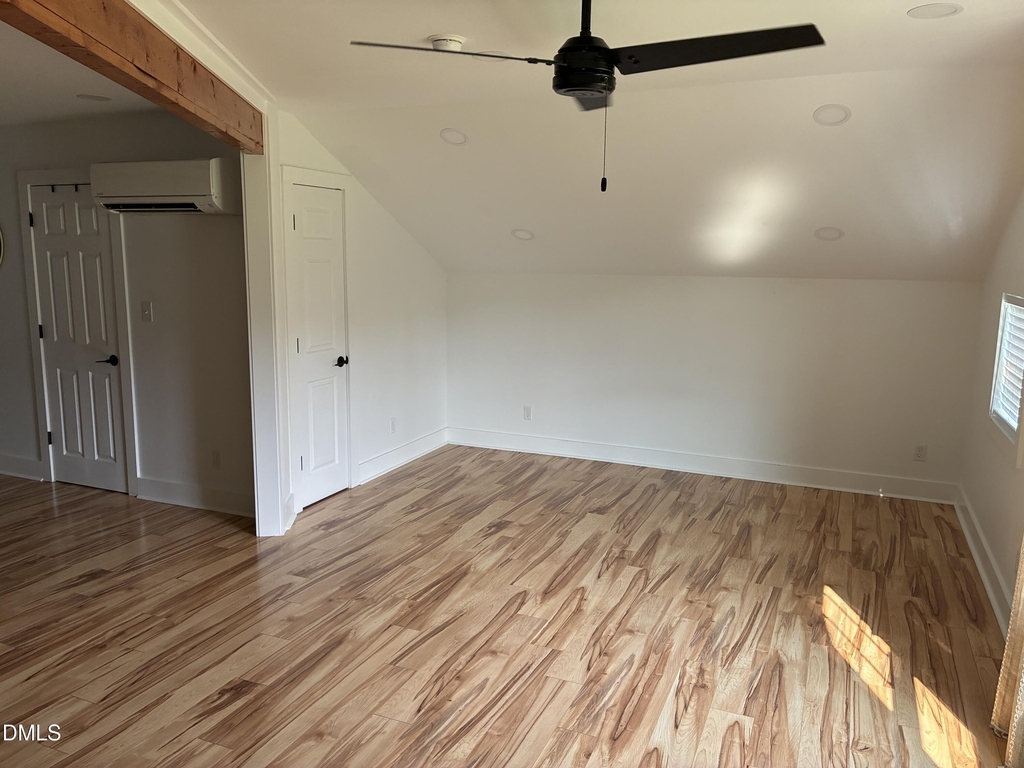 419 Westerman Place - Photo 4