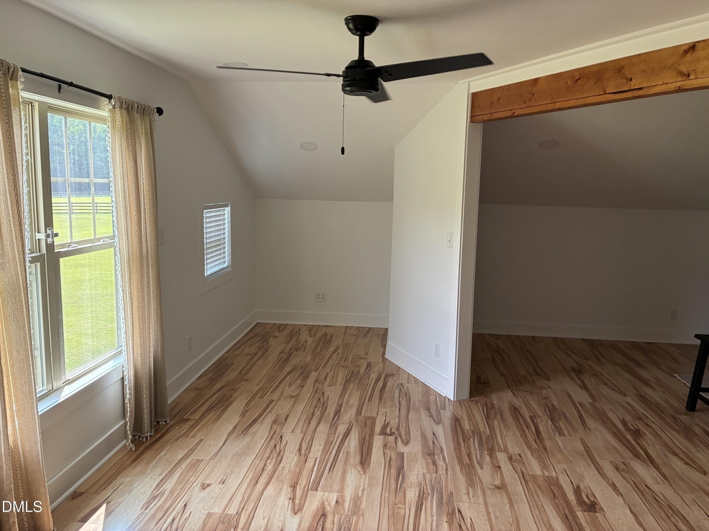 419 Westerman Place - Photo 8