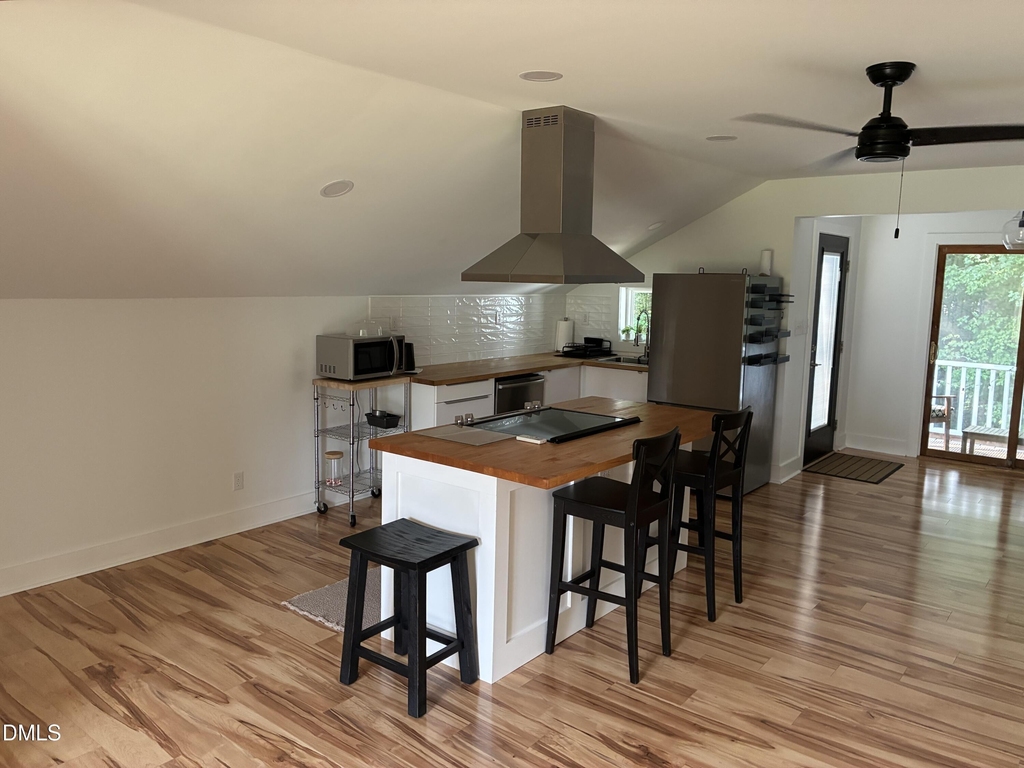 419 Westerman Place - Photo 9