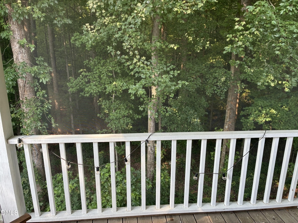 419 Westerman Place - Photo 17