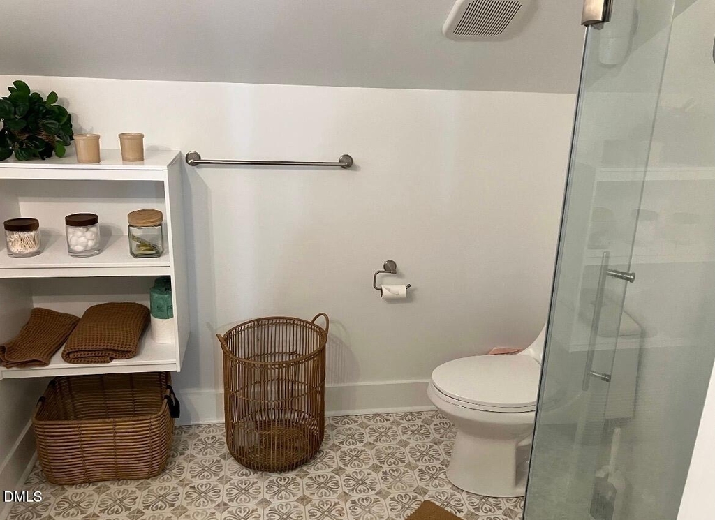 419 Westerman Place - Photo 10