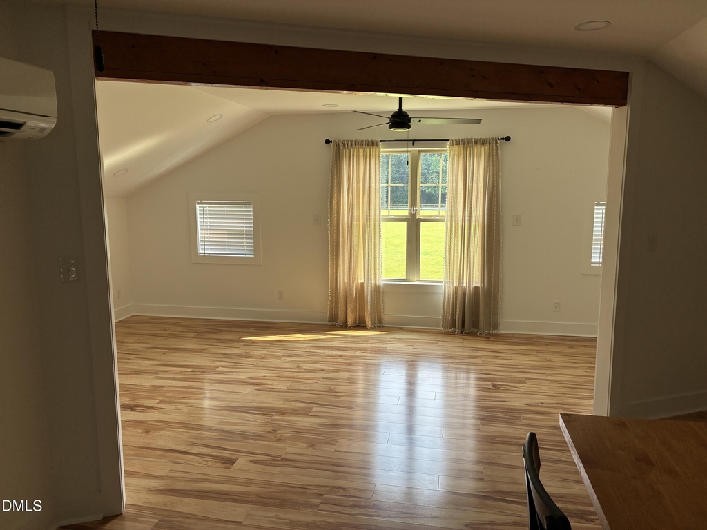 419 Westerman Place - Photo 6