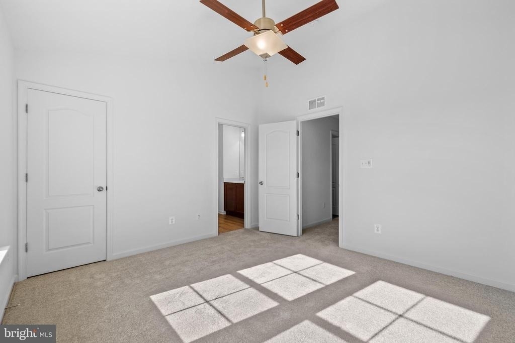 449 Peleton Street - Photo 22