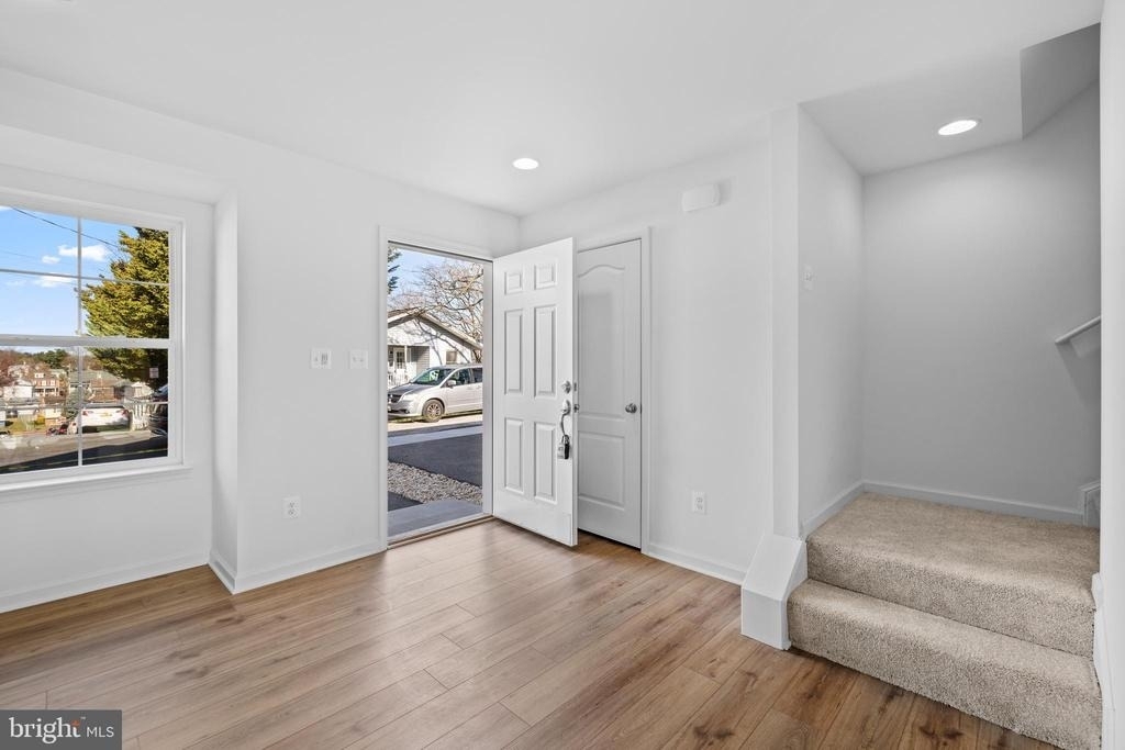 449 Peleton Street - Photo 1