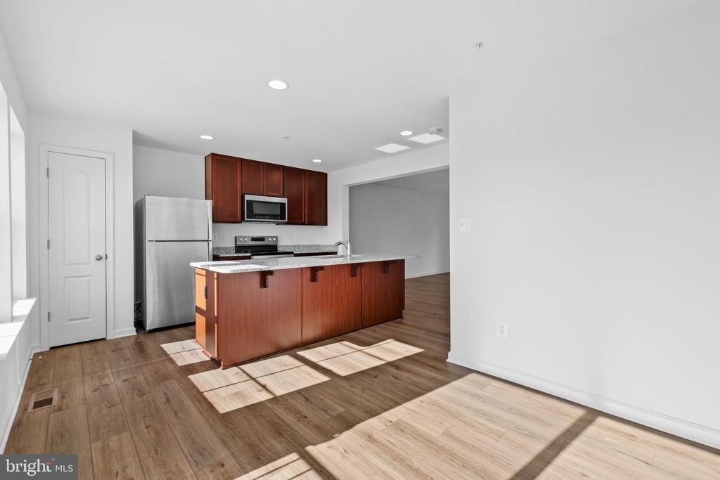 449 Peleton Street - Photo 13