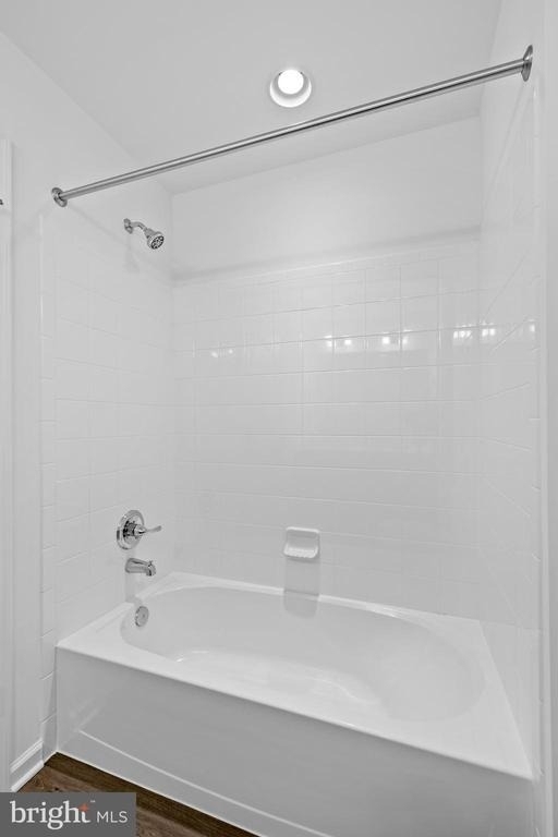 442 Peleton Street - Photo 24