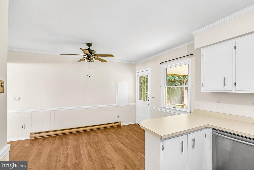 317 Choptank Avenue - Photo 4