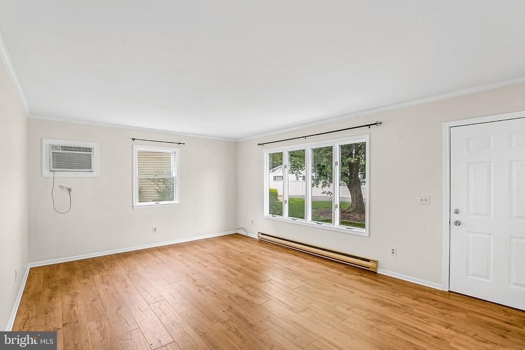 317 Choptank Avenue - Photo 1