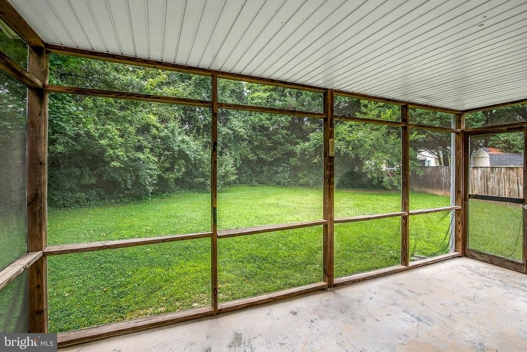 317 Choptank Avenue - Photo 11