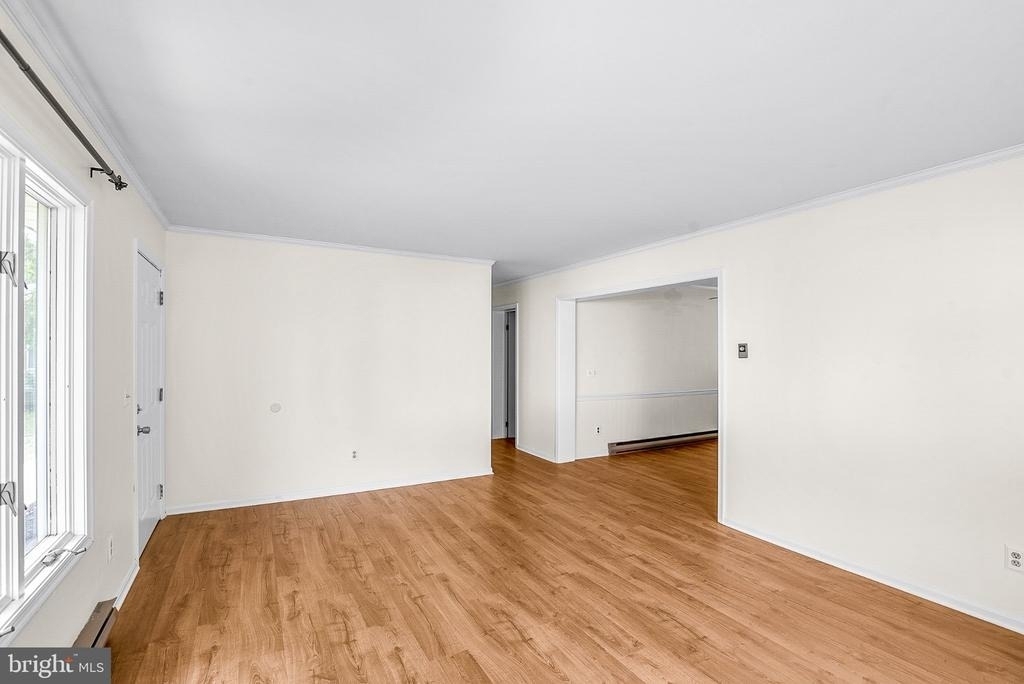 317 Choptank Avenue - Photo 5