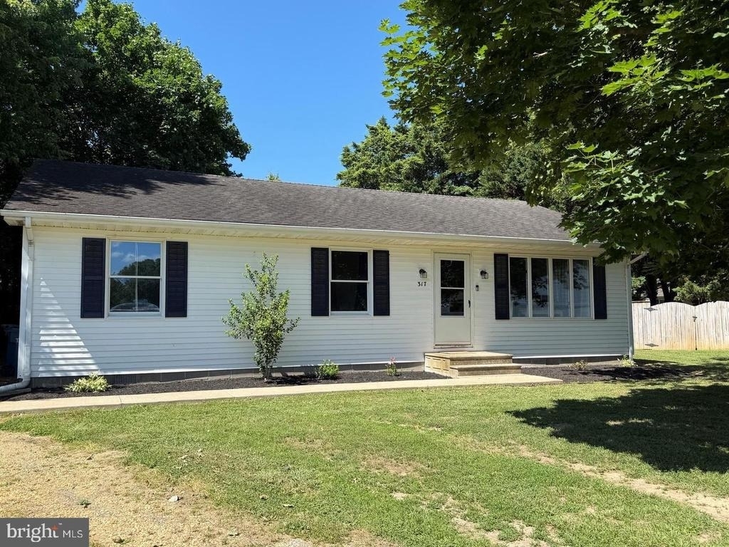 317 Choptank Avenue - Photo 0